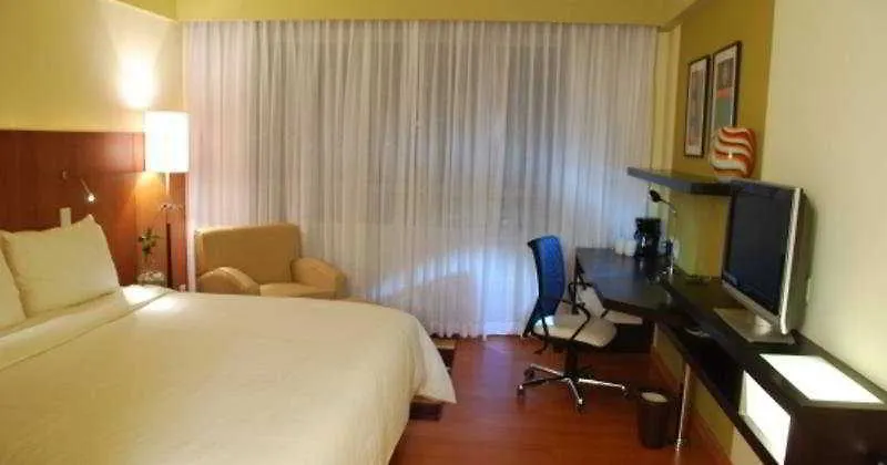 Pestana Caracas Premium City & Conference Hotel Venezuela